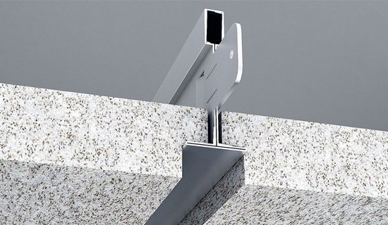 T15 Taşıyıcı Sistem