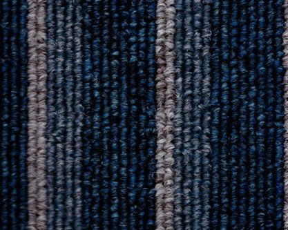 samur atlantis 1805 akustik karo halı