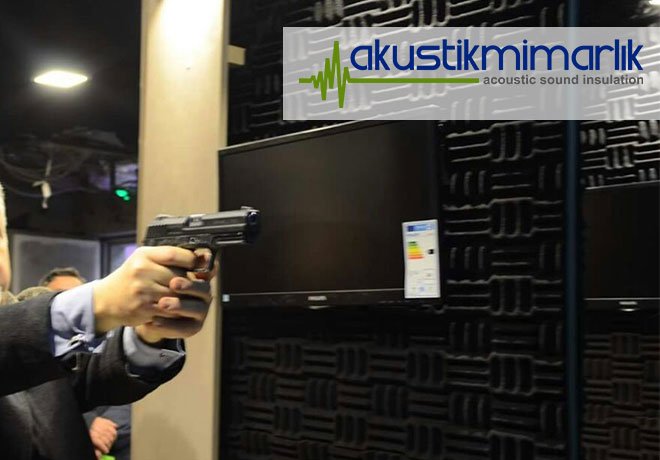 Epdm Bariyerli Sünger