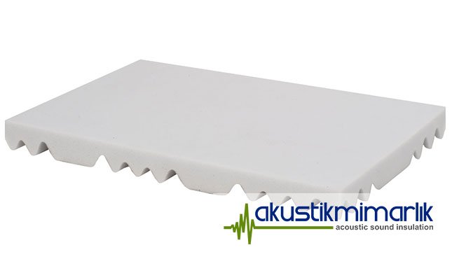 Basotect Labirent Sünger