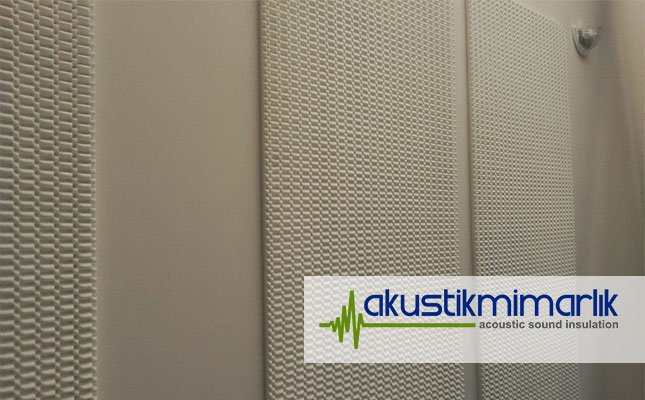 Akustik Basotect Sünger Fiyatları