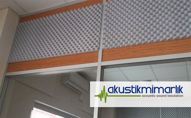 Akustik Basotect Sünger Fiyatları