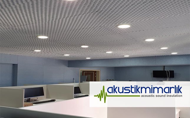 basotect ses yalıtım süngeri