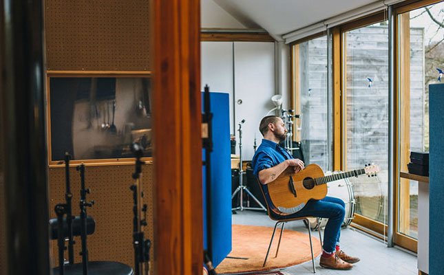 akustik lamine cam fiyatları