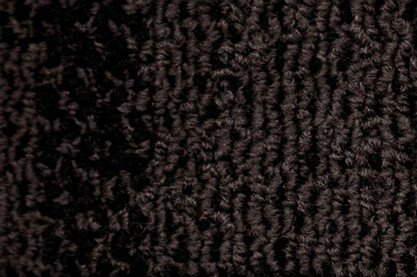 samur disovery 1503 akustik karo halı