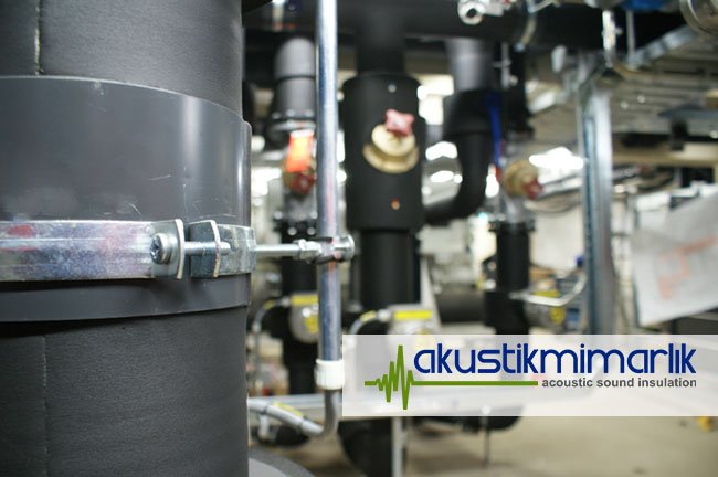 elastomerik sünger