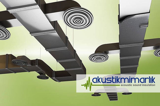 kauçuk köpük fiyatları