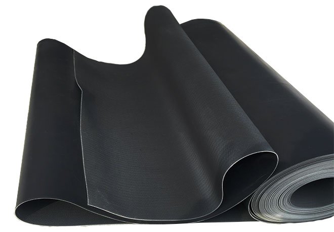 epdm bariyer