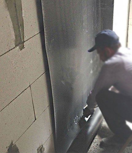 Epdm Ses Kesici Bariyer Fiyatları