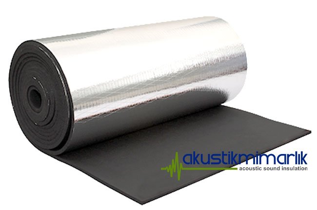 elastomerik kauçuk sünger fiyatları
