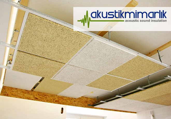 heraklite panel
