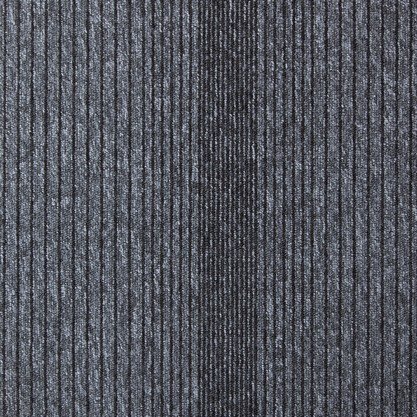 incati cobalt Art 52042 akustik karo halı