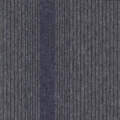 incati cobalt Art 52064 akustik karo halı