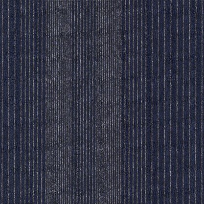incati cobalt Art 52068 akustik karo halı