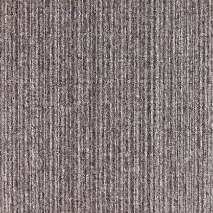 incati cobalt lines 48045 akustik karo halı