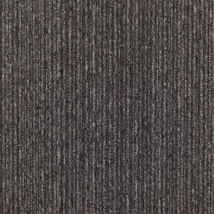 incati cobalt lines 48050 akustik karo halı