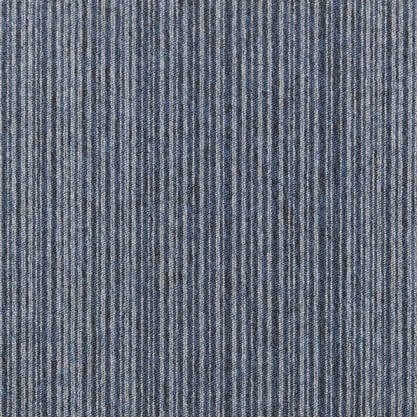 incati cobalt lines 48060 akustik karo halı
