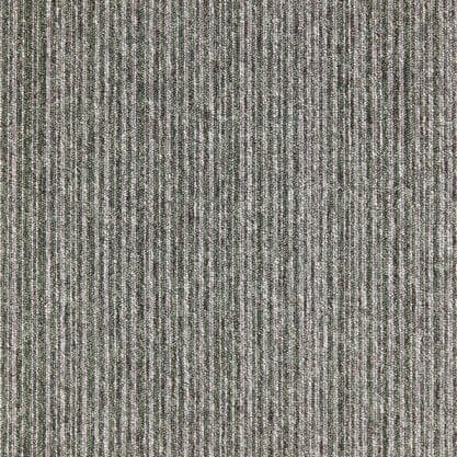 incati cobalt lines 48070 akustik karo halı