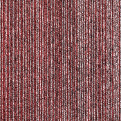 incati cobalt lines 48080 akustik karo halı