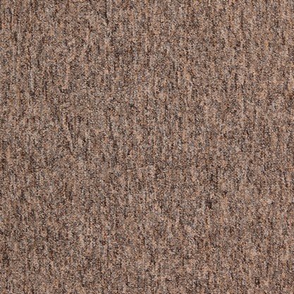 incati cobalt 42309 akustik karo halı
