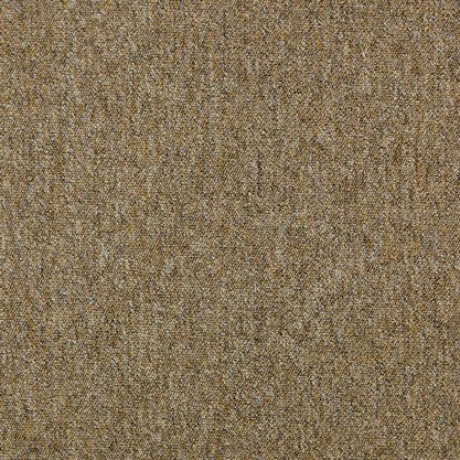 incati cobalt 42320 akustik karo halı