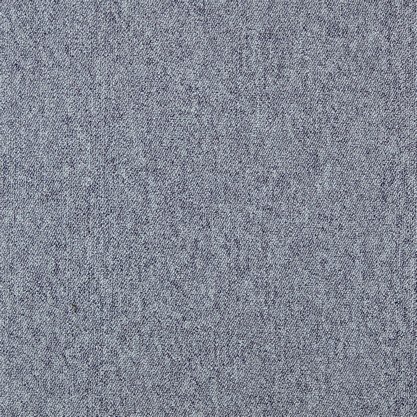 incati cobalt 42340 akustik karo halı