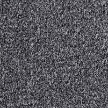 incati cobalt 42350 akustik karo halı