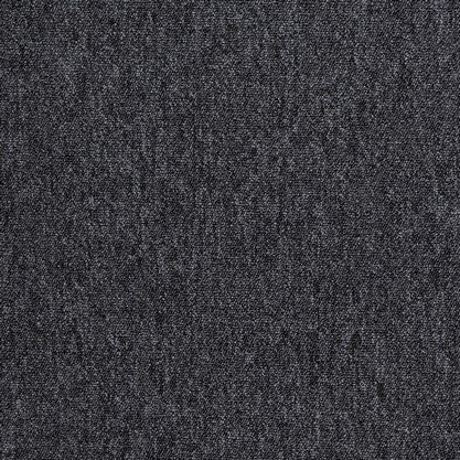 incati cobalt 42351 akustik karo halı