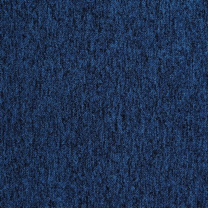 incati cobalt 42360 akustik karo halı