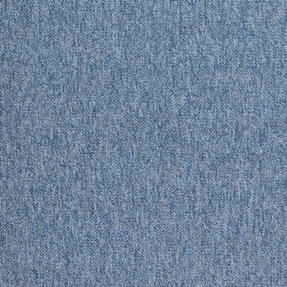 incati cobalt 42361 akustik karo halı