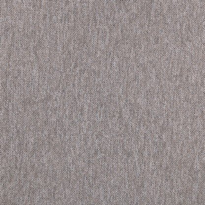 incati cobalt 51822 akustik karo halı