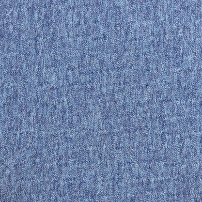 incati cobalt 51861 akustik karo halı