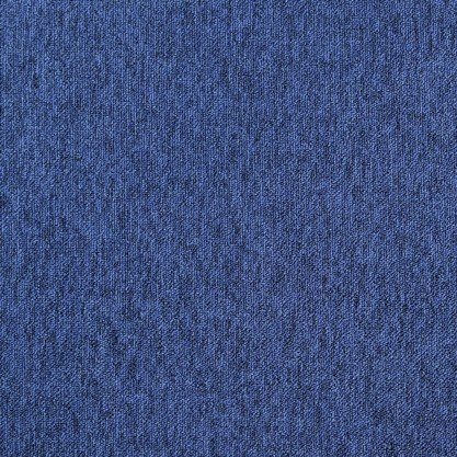 incati cobalt 51862 akustik karo halı