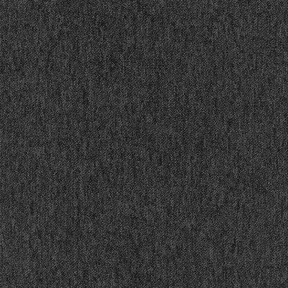 incati coral lines 58350 akustik karo halı