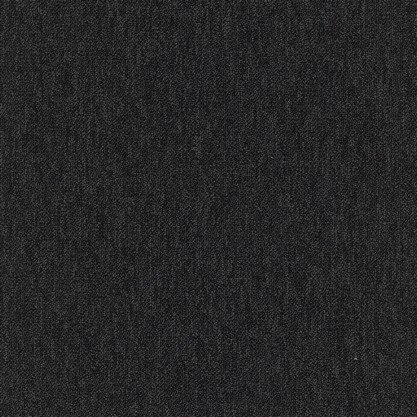 incati coral lines 58351 akustik karo halı