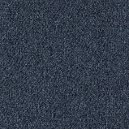 incati coral lines 58360 akustik karo halı