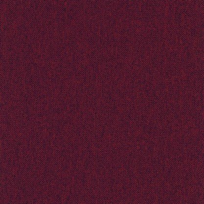 incati coral lines 58380 akustik karo halı