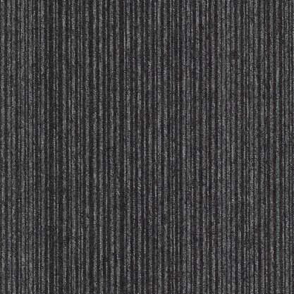 incati coral lines 60340 akustik karo halı