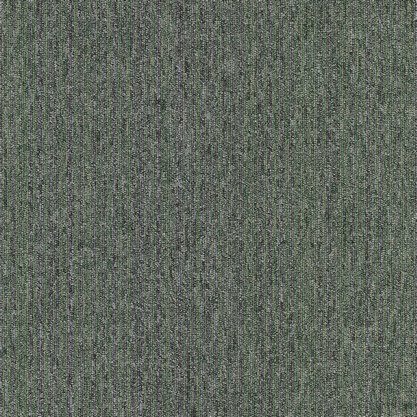incati coral lines 60376 akustik karo halı