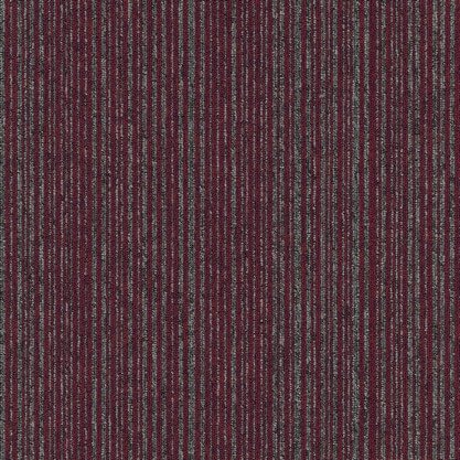 incati coral lines 60380 akustik karo halı