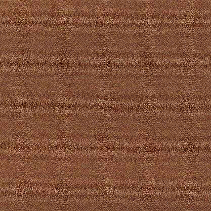 incati quartz 61037 akustik karo halı