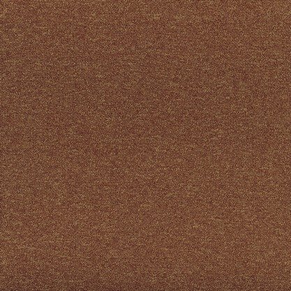 incati quartz 61038 akustik karo halı