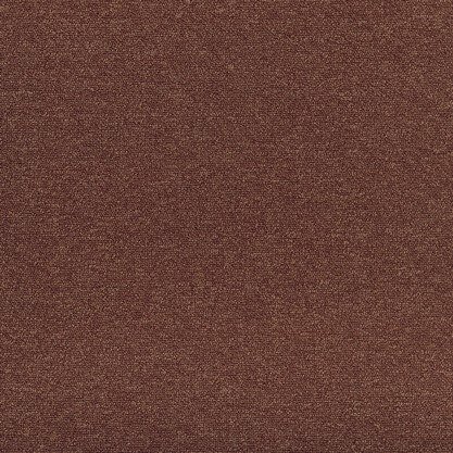 incati quartz 61039 akustik karo halı