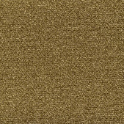incati quartz 61049 akustik karo halı