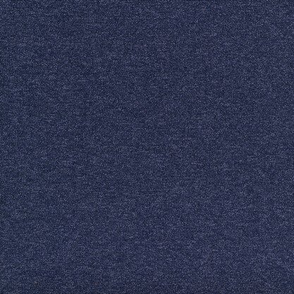 incati quartz 61063 akustik karo halı