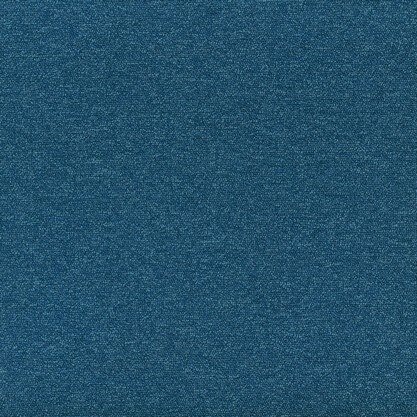 incati quartz 61065 akustik karo halı