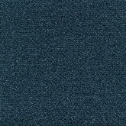 incati quartz 61066 akustik karo halı
