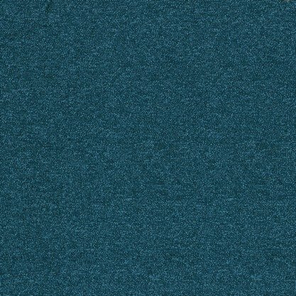 incati quartz 61067 akustik karo halı