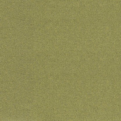 incati quartz 61074 akustik karo halı