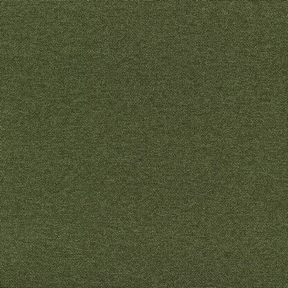 incati quartz 61075 akustik karo halı
